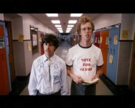 napoleon dynamite imdb|napoleon dynamite release date.